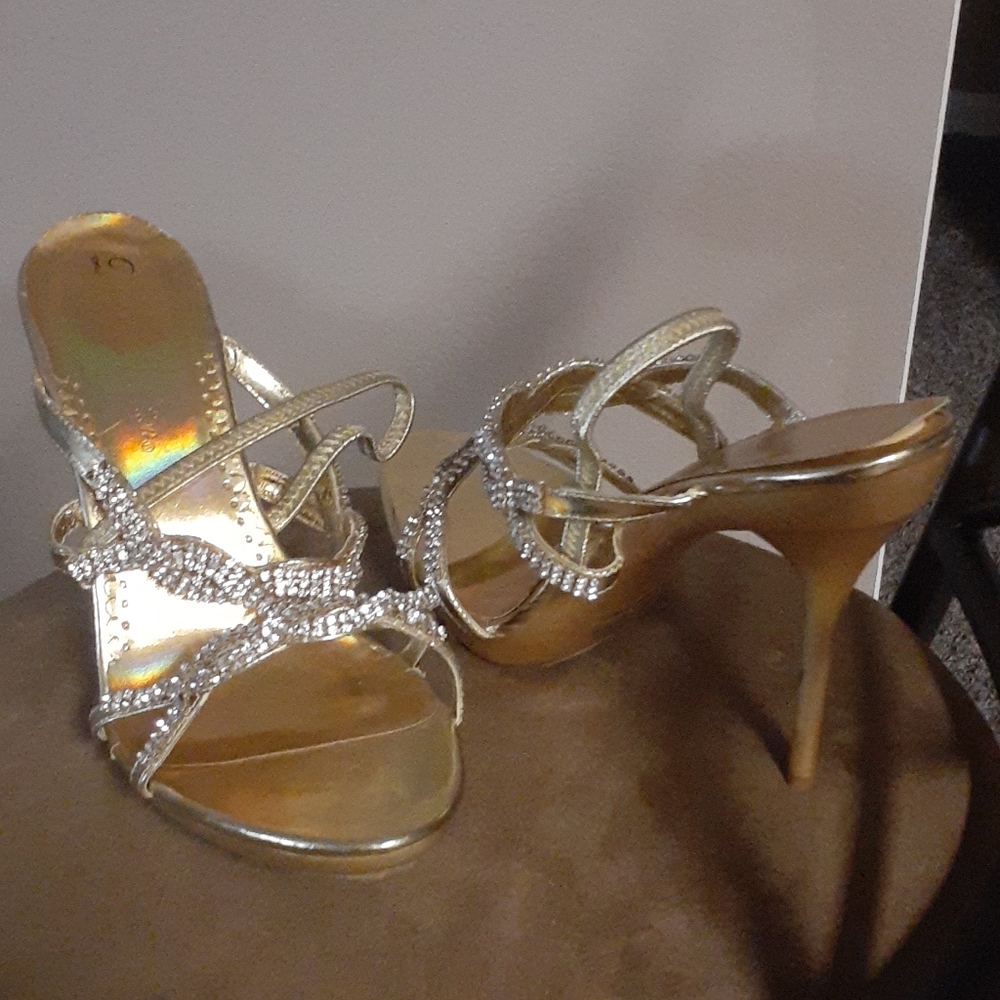 De Blossom Collection